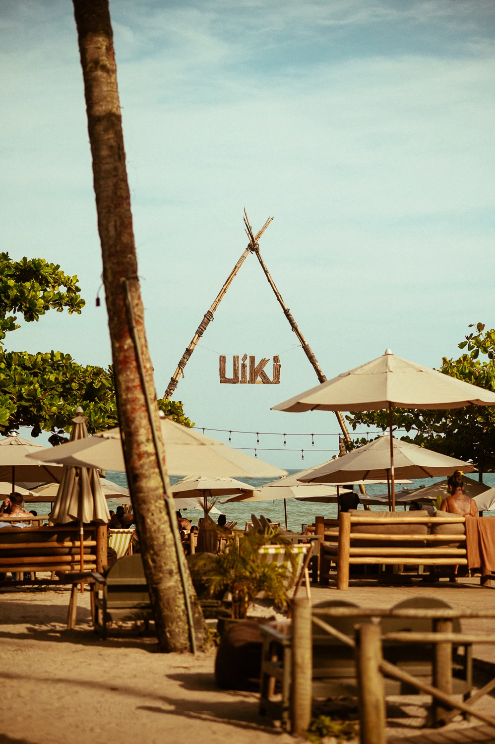 Uíki