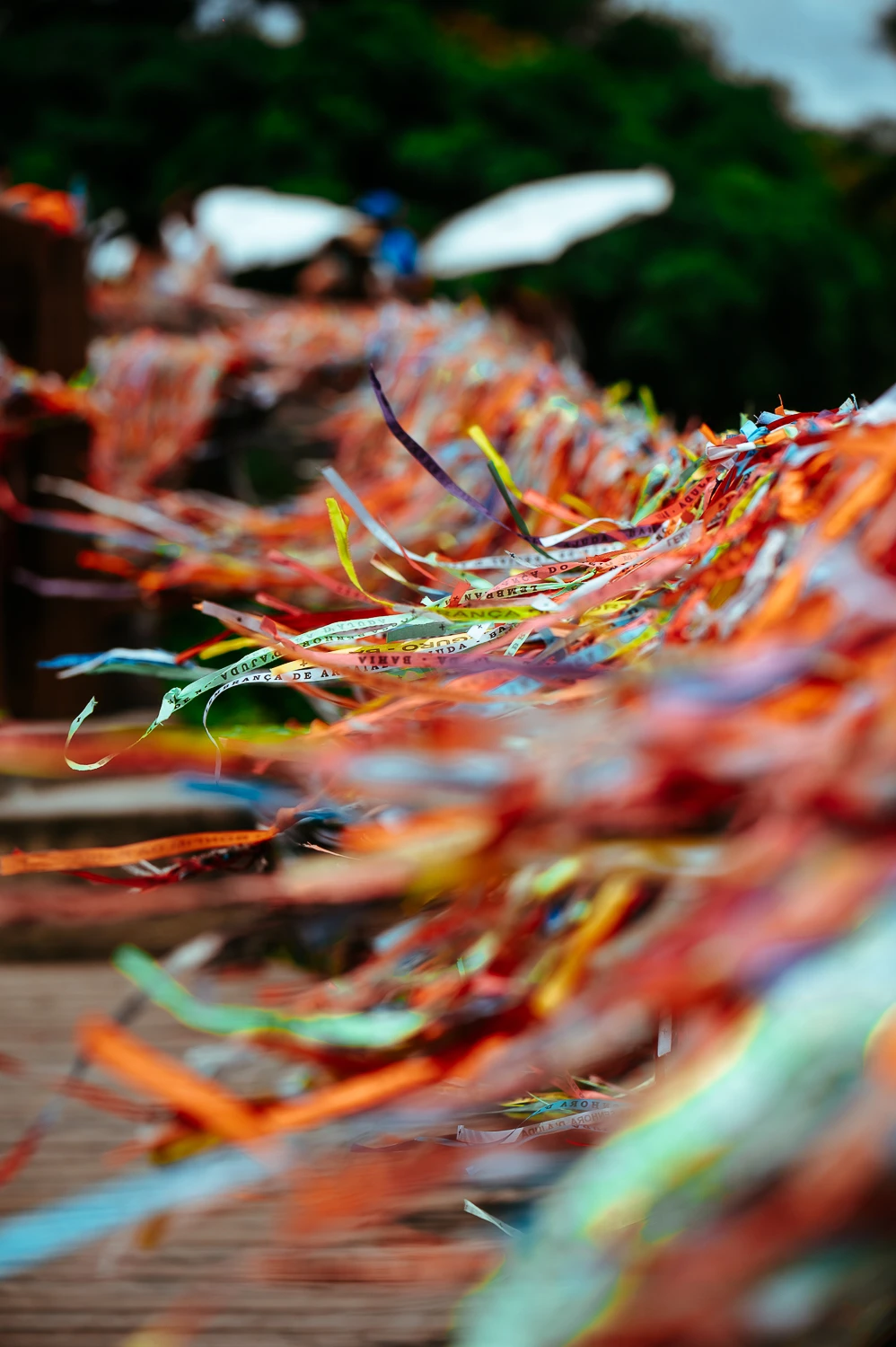 Arraial d’Ajuda