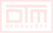 OTM Produções