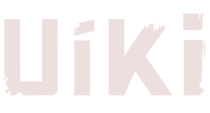 UIKI
